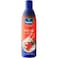 Parachute Hot Oil Cream Coconut Oil Gold Thick And Strong 500 Ml