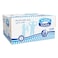 Saudia Whole Milk Off Shore 500ml x 18 Pieces