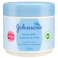 Johnsons Baby Jelly Fragrance Free 100ml