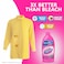 Vanish Liquid Fabric Stain Remover 500ml - Coloured &amp; White Clothes