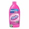 Vanish Liquid Fabric Stain Remover 500ml - Coloured &amp; White Clothes