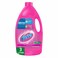 Vanish Liquid Fabric Stain Remover 3L - Coloured &amp; White Clothes