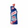 Harpic Original Toilet Cleaner, 500ml