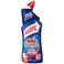 Harpic Original Toilet Cleaner, 750ml