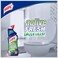 Harpic Active Fresh Pine Toilet Cleaner, 750ml