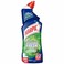 Harpic Active Fresh Pine Toilet Cleaner, 750ml