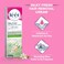 Veet Hair Removal Cream for Dry Skin Legs &amp; Body,100g