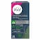 Veet Professional Hair Removal Wax Strips for Dry Skin Legs &amp; Body, 20 Strips