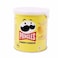 Pringles Nacho Cheese Chips 40 Gram
