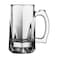 Glass Mug 300 Ml