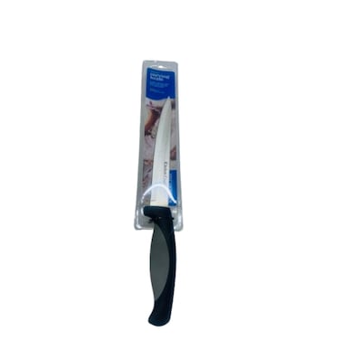 Kitchen Craft Carving Knife