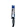 Kitchen Craft Carving Knife