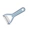 Elegant Peeler Small