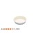 Kcraft Pie Dish 20Cm
