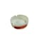 Pasabahce Ashtray 4.5 inch