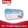 Sanita Club Xtra Soft Toilet Tissue 20 rolls