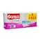 Sanita Club Xtra Soft Toilet Tissue 20 rolls