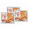 Sadia Chicken Franks 3 x 340 gr