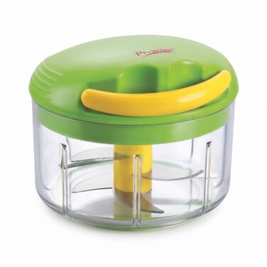 Vegetable Cutter