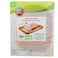 Nabil Smoked Roast Beef 200g
