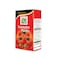 Awal Tomato Paste 135 gr