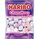 Haribo Chamallows Pink and White 70g