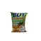 Boy Bawang Cornick Lechon Manok Flavor  100 gr