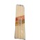 Candle White 6