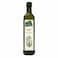 Ramha Virgin Olive Oil 500ml