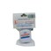 Terminator 13 AMP Unbreakable 3 Pin Plug