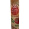 Al Alali Italian Spaghetti Bavette 400g