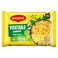 Maggi 2 Minute Noodles Vegetables 5x80g