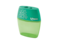 Maped Shaker Sharpener 2Hole