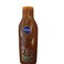 NIVEA SUN Tanning Lotion Carotenne Vitamine E SPF 6 200ml