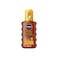 Nivea Sun Intense Bronze Golden and Lasting Tan 20ml