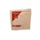 DANA PAPER NAPKIN WHITE 31CMX1PLY