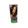 Koleston Natural Hair Color Mocha 5/73 50 ml