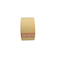 Asmanco Masking Tape 2