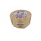OPP Packing Tape Clear 48mm Large 
