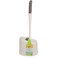 Scotch Brite Bowl &amp; Rim Brush Set 3M