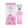 Enchanteur Eau de Toilette Desire 50ml