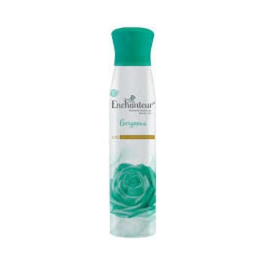 Enchanteur Perfumed Deodorant Gorgeous 75ml