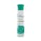 Enchanteur Perfumed Deodorant Gorgeous 75ml