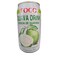 Foco Guava Drink 350 ml