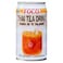 Foco Thai Tea Drink 350 ml