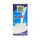 Awal UHT Full Cream Milk 1lt