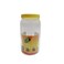 Samar Pet Jar 2000Ml