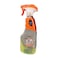 Mr. Muscle 5 In 1 All Purpose Cleaner - 500ml