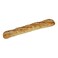 French Baguette With Zaatar 250g