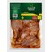 Tanmiah Marinated Whole Legs Chicken 600gr